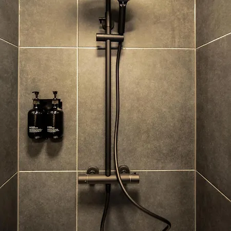 Hotel Square Boutique & Brasserie