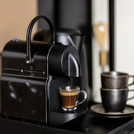 Hotel Square Boutique & Brasserie 4*