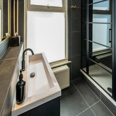 Square Boutique & Brasserie Venray