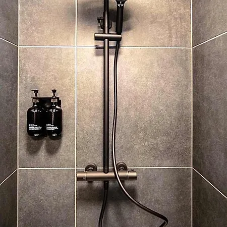 Square Boutique & Brasserie Hotell