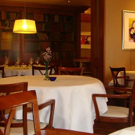 Square Boutique & Brasserie Venray