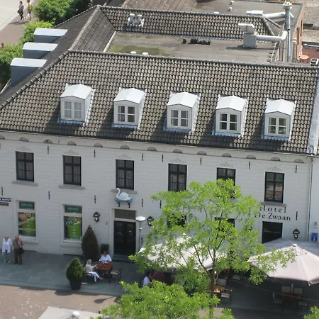 Square Boutique & Brasserie Hotel 4*