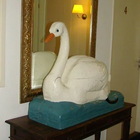 Square Boutique & Brasserie 4* Venray